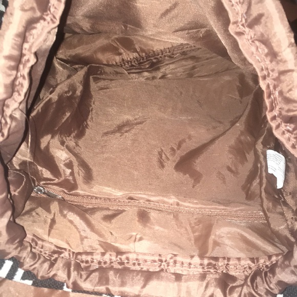 Backpack - Picture 3 of 5